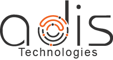 Adis Technologies